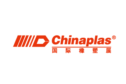 ChinaPlas 2026
